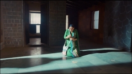Dilo Ki Ram Leela - 1st October 2026